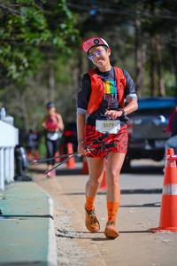 BIB: 2177
                            <button type="button" onclick="openModal(19220743)" class="btn btn-primary btn-sm float-right btn-popup" data-toggle="modal" data-target=".modal-high-quality">
                        <i class="fas fa-shopping-cart"></i> Add to Cart
                    </button>
                                            <button type="button" onclick="isThisMe(19220743, true)" class="btn btn-success btn-sm float-right btn-popup btn-isme hidden" data-toggle="tooltip" data-placement="bottom" title="นี่คือรูปของคุณใช่ไหม คลิกที่นี่เพื่อเอาเข้าอัลบั้ม">
                        <i class="fas fa-plus"></i> Add to album
                    </button>
                    <button type="button" onclick="isThisMe(19220743, false)" class="btn btn-warning btn-sm float-right btn-popup btn-isnotme hidden">
                        <i class="fas fa-ban"></i> Remove from album
                    </button>